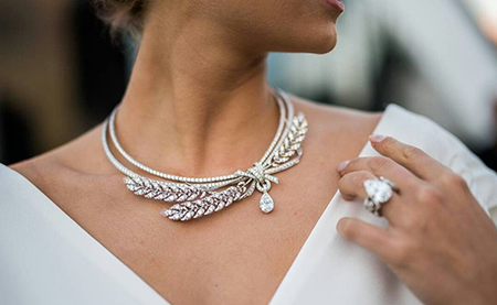 Kendinize Uygun Tasarımı Bulun