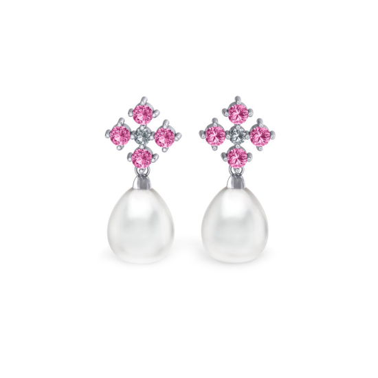 15 gr Üçlü Adana Burma 22 Ayar Altın Bilezik